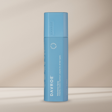 Davroe Voluminous Spray 200ml