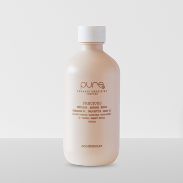 Pure Precious Conditioner 300ml