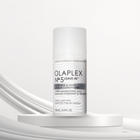 Olaplex No 5 Leave-In Moistiure & Mend Leave In Conditioner 100ml