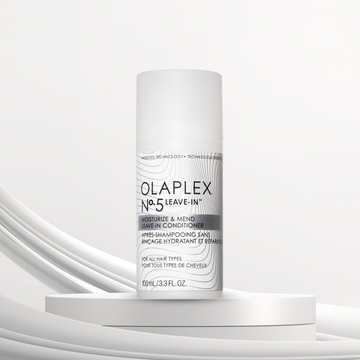 Olaplex No 5 Leave-In Moistiure & Mend Leave In Conditioner 100ml