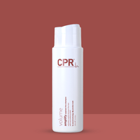 CPR Volume Amplify Sulphate Free Shampoo 300ml