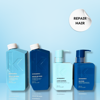 Kevin Murphy Repair Hair Glam Bundle