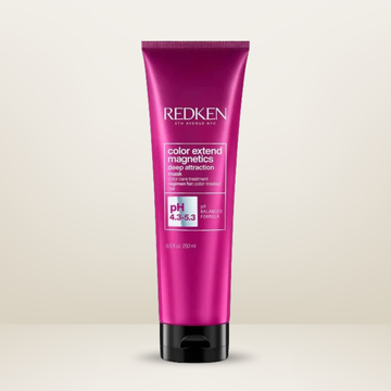 Redken Color Extend Magnetics Mask 250ml
