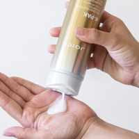 Joico K Pak Reconstructing Shampoo 300ml