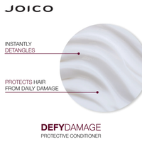 Joico Defy Damage Protective Conditioner 250ml