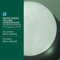 Matrix Biolage Volume Boost Conditioner 400ml