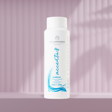 De Lorenzo Instant Accentu8 Conditioner 375ml