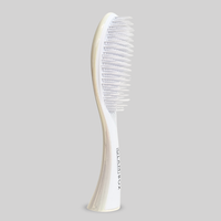 Glam Detangler Pearl