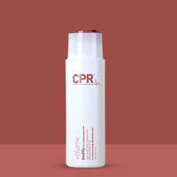 CPR Volume Bodifying Lite Conditioning Rinse 300ml