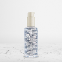 Joico Blonde Life Brilliant Glow 100ml