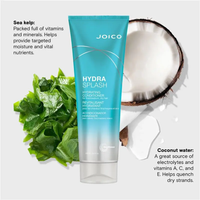 Joico Hydra Splash Hydrating Conditioner 250ml