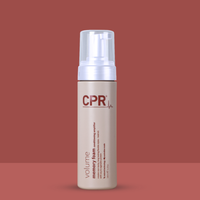 CPR Volume Memory Foam Conditioning Amplifier 180ml