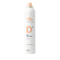 Milk Shake Lifestyling Dry Shampoo 200g