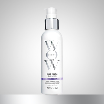 Color Wow Dream Cocktail Carb Infused 200ml