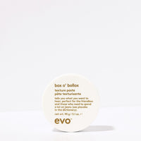 Evo Box O'Bollox 90g