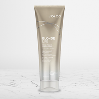 Joico Blonde Life Brightening Conditioner 250ml