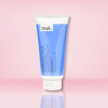 Muk Intense Muk Repair Treatment 200ml