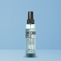 KMS Conscious Style Cleansing Mist 100ml