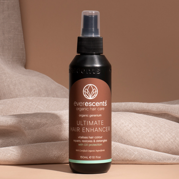 Everescents Ultimate Hair Enhancer 150ml
