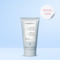 Kerasilk Curl Balm 50ml