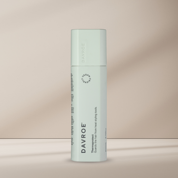 Davroe Thermaprotect 200ml