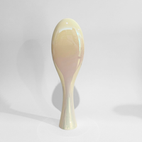 Glam Detangler Pearl