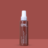 CPR Volume Root Lift Foundation Volume & Body 120ml