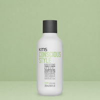 KMS Conscious Style Everyday Conditioner 250ml