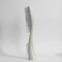 Glam Detangler Pearl