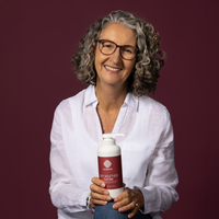 Clever Curl Dry Weather Curl Gel 130ml