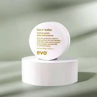 Evo Box O'Bollox 90g