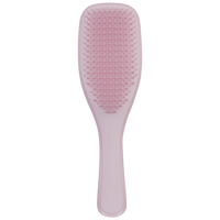 Tangle Teezer Detangling Hairbrush Pink