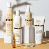 Milk Shake Integrity & Strength Intensive Treatment 200ml