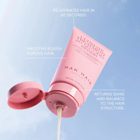 Nak Signature Nourish Trio