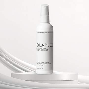 Olaplex Volumizing Blow Dry Mist 150ml