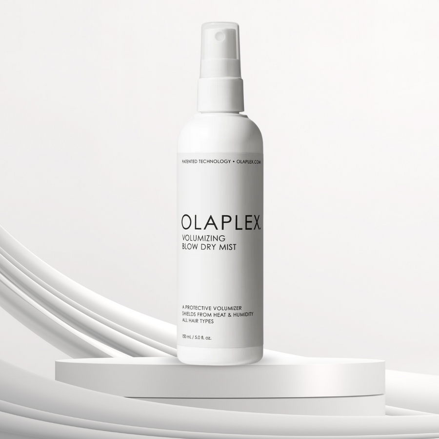 Olaplex Volumizing Blow Dry Mist 150ml