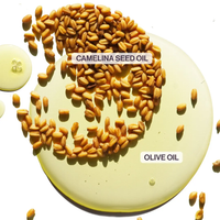 Pureology Colour Fanatic Multi Tasking Deep Conditioning Mask 200ml