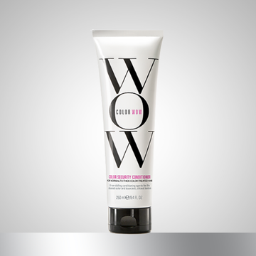 Color Wow Color Security Conditioner Normal To Thick 250ml