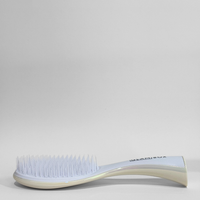 Glam Detangler Pearl