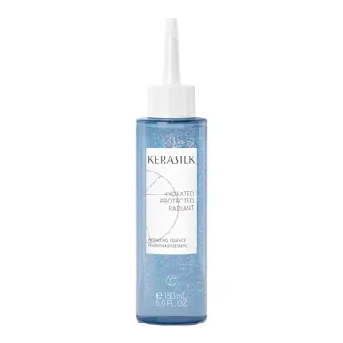 Kerasilk Hydrating Essence 150ml
