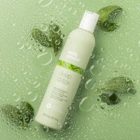 Milk Shake Deep Detox Shampoo 300ml