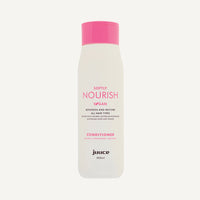 Juuce Softly Nourish Conditioner 300ml