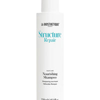 La Biosthetique Structure Repair Nourishing Shampoo 250ml