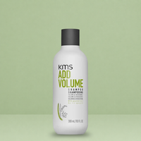 KMS Add Volume Shampoo 300ml
