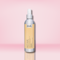 Muk Hot Muk Thermal Protector 250ml