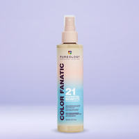 Pureology Colour Fanatic Multi Tasking Leave-In Spray 200ml