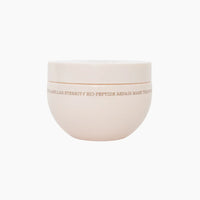Pure Lamellar Eternity Mask Treatment 250g