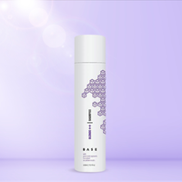 Base Blonde++ Shampoo 300ml