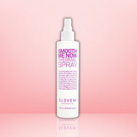 Eleven Smooth Me Now Thermal Spray 200ml