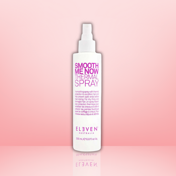 Eleven Smooth Me Now Thermal Spray 200ml